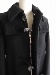 TARO HORIUCHI【タロウホリウチ】正規取り扱い店、通販可能 ON LINE